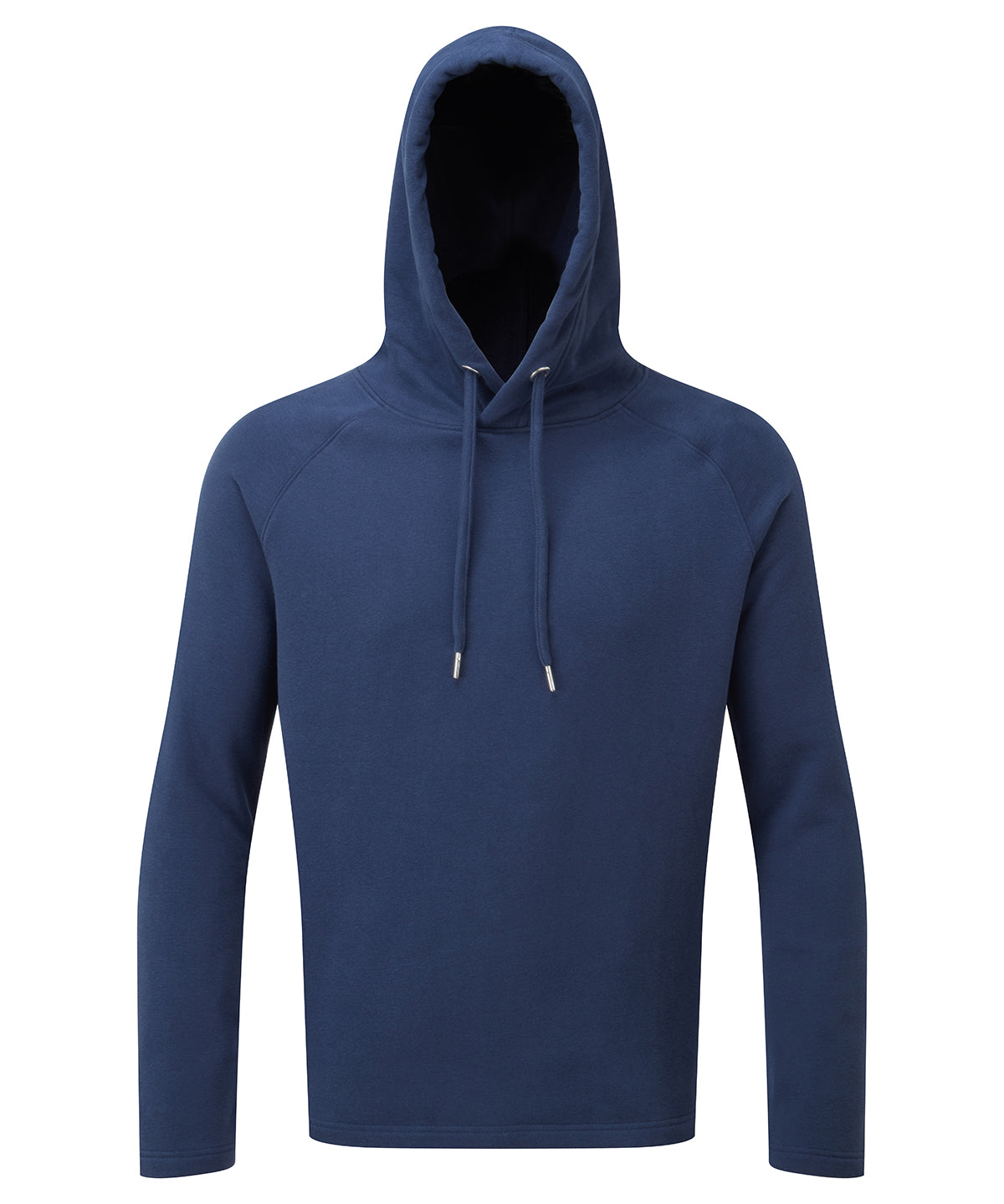 Tridri hoodie TR112 - front view