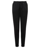 TriDri Women's TriDri Spun Dyed joggers TR499 - front view