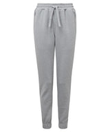 TriDri Women's TriDri Spun Dyed joggers TR499 - front view