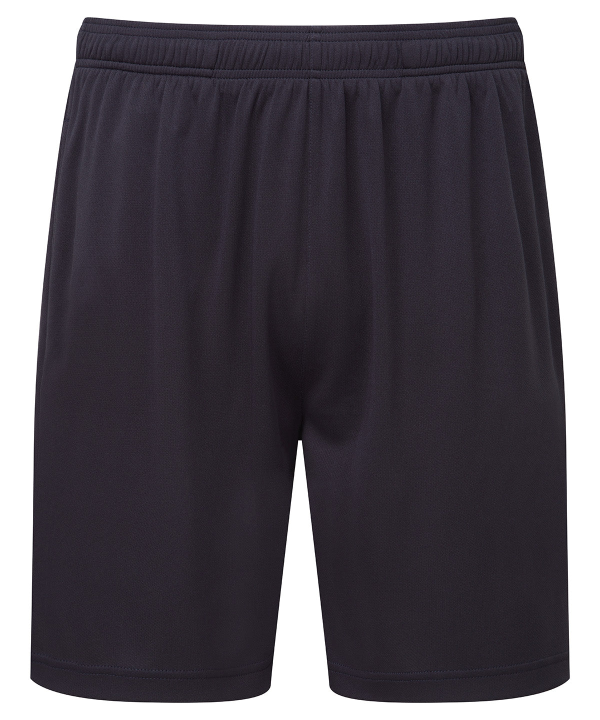 TriDri ion-charge performance shorts TR507 - front view
