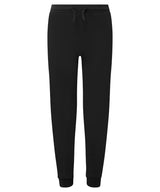 TriDri Kids TriDri recycled joggers TR55B - front view