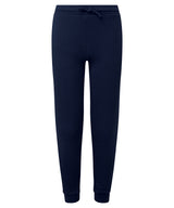 TriDri Kids TriDri recycled joggers TR55B - front view