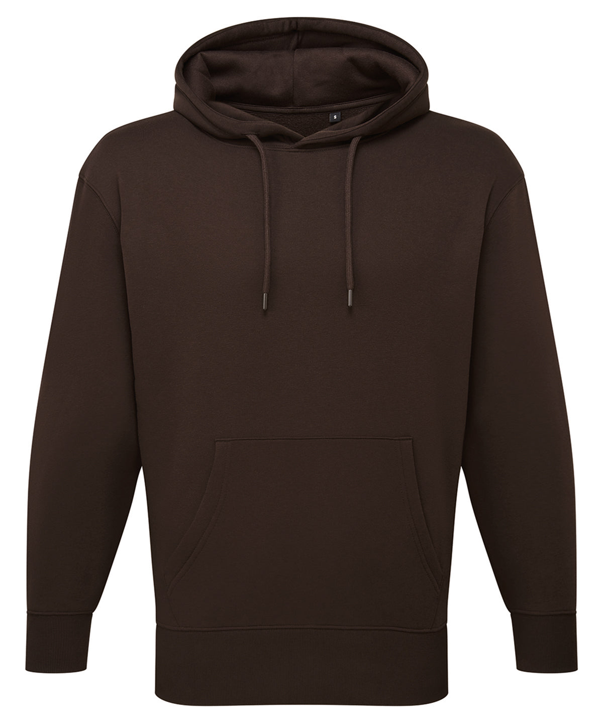 TriDri recycled hoodie TR602