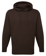 TriDri recycled hoodie TR602