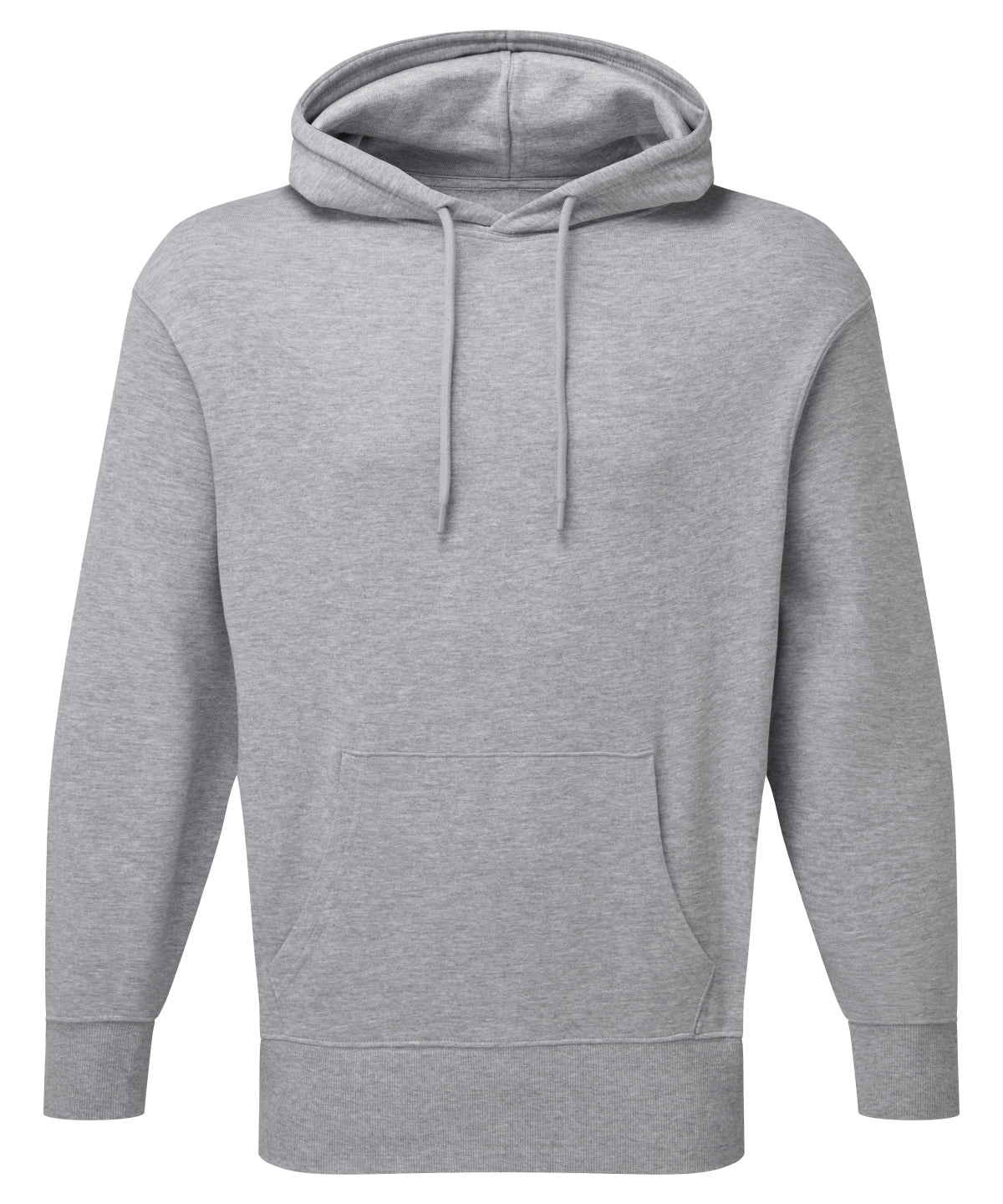TriDri recycled hoodie TR602