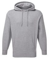 TriDri recycled hoodie TR602