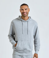 TriDri recycled hoodie TR602