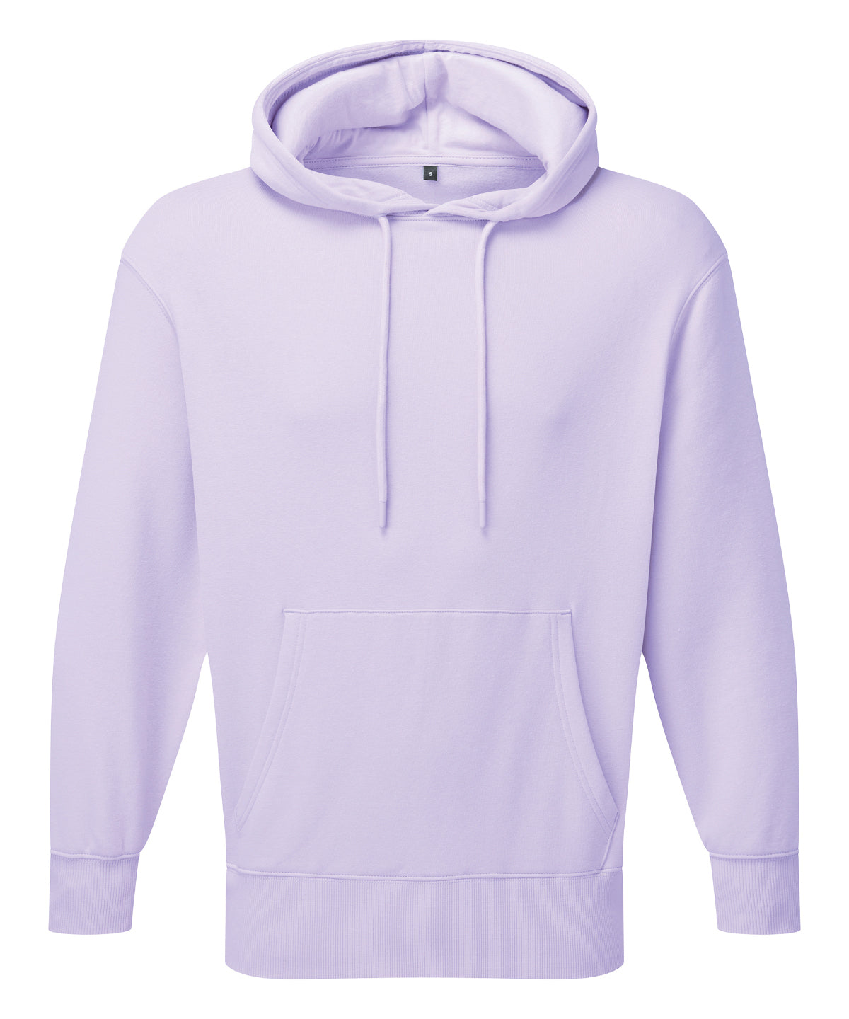 TriDri recycled hoodie TR602