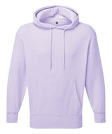 TriDri recycled hoodie TR602