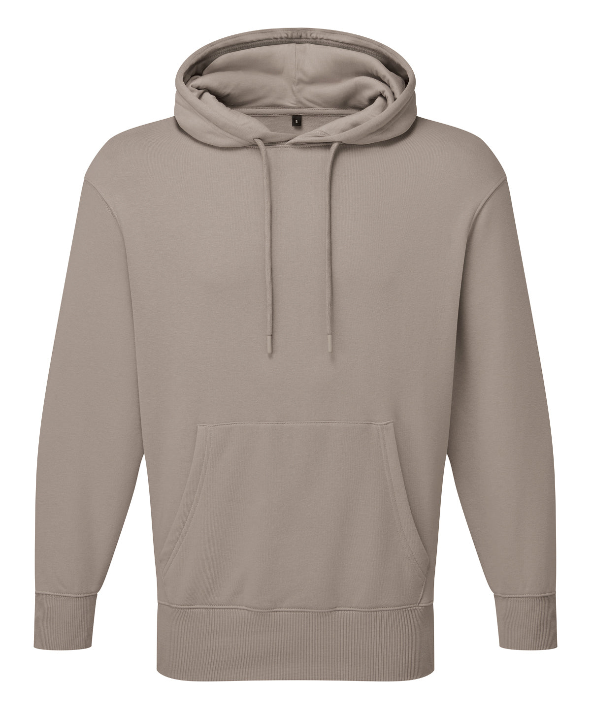 TriDri recycled hoodie TR602