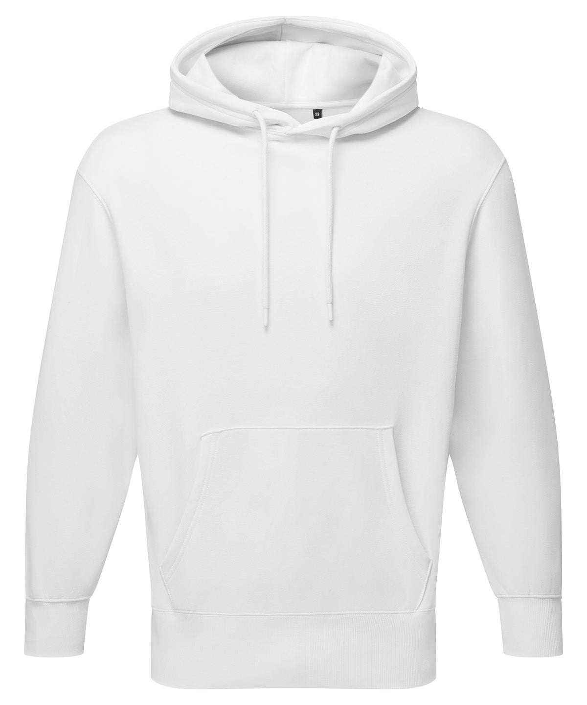 TriDri recycled hoodie TR602