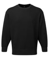 TriDri recycled sweatshirt TR603 - front view