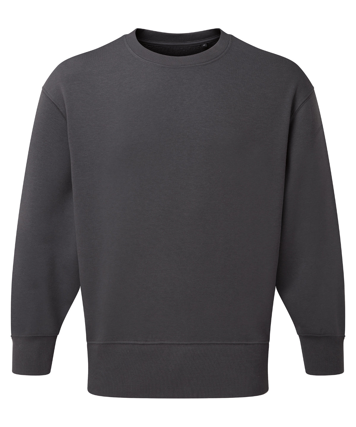 TriDri recycled sweatshirt TR603 - front view