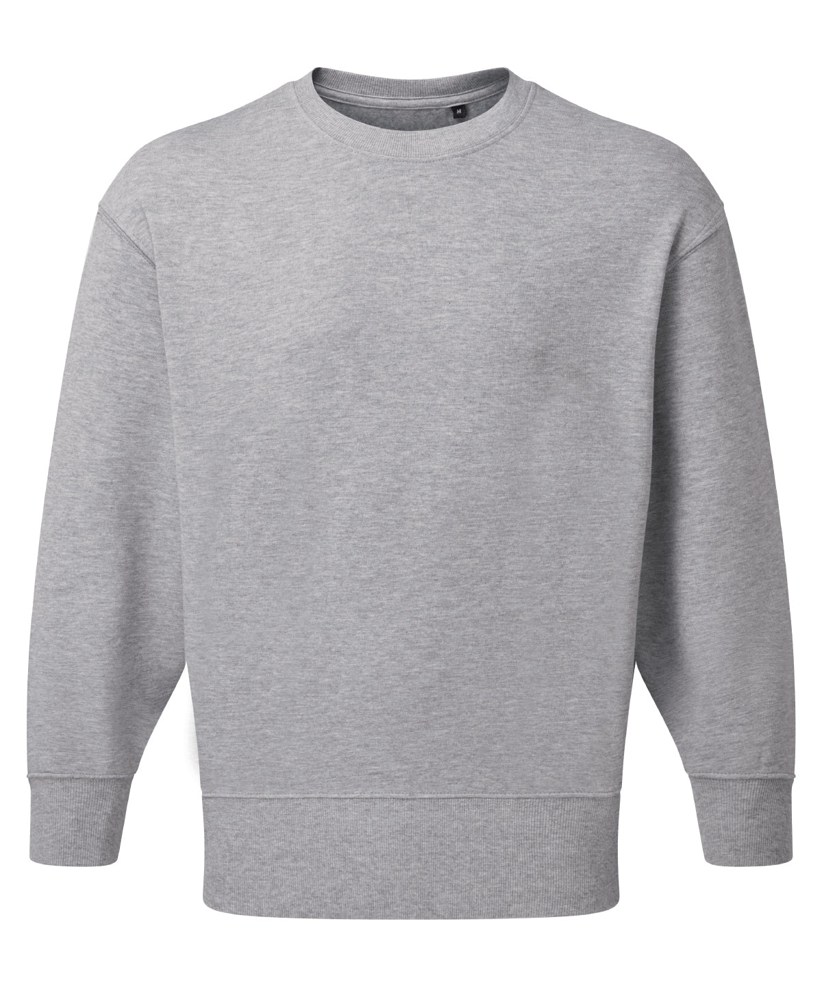 TriDri recycled sweatshirt TR603 - front view