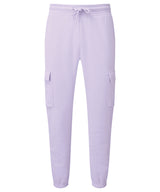 TriDri TriDri cargo recycled joggers TR604 - front view