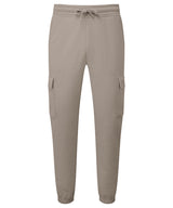 TriDri TriDri cargo recycled joggers TR604 - front view