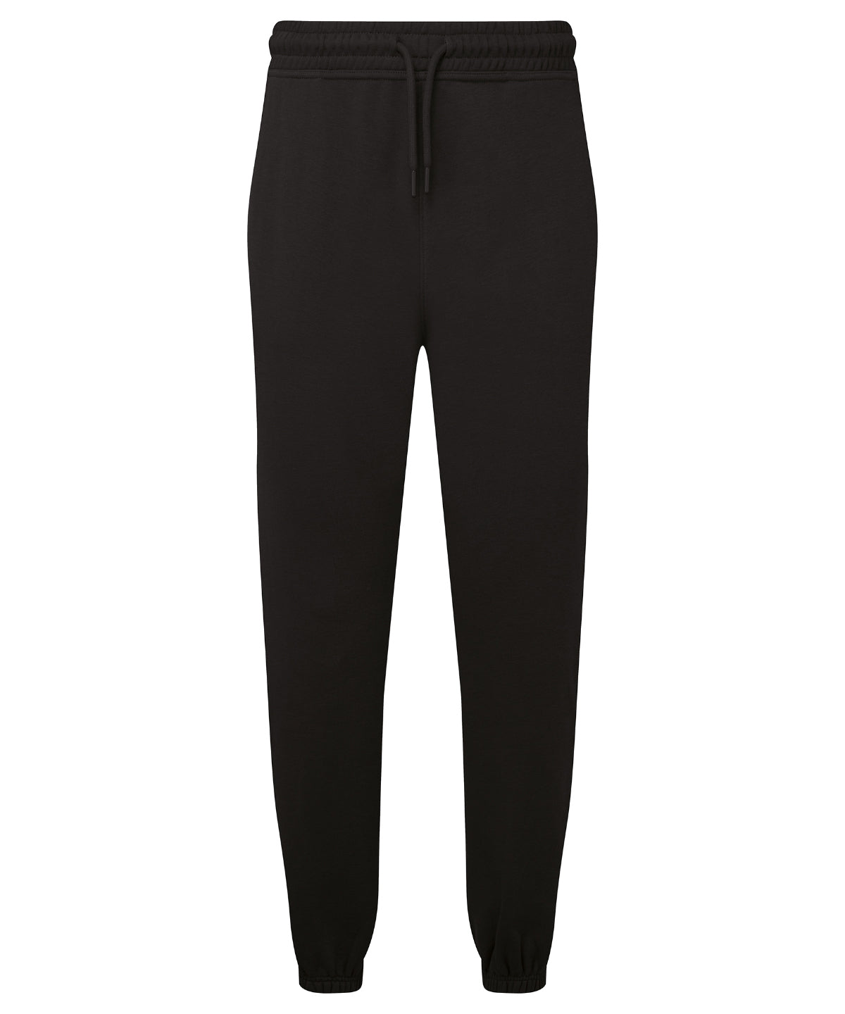 TriDri recycled joggers TR605 - front view
