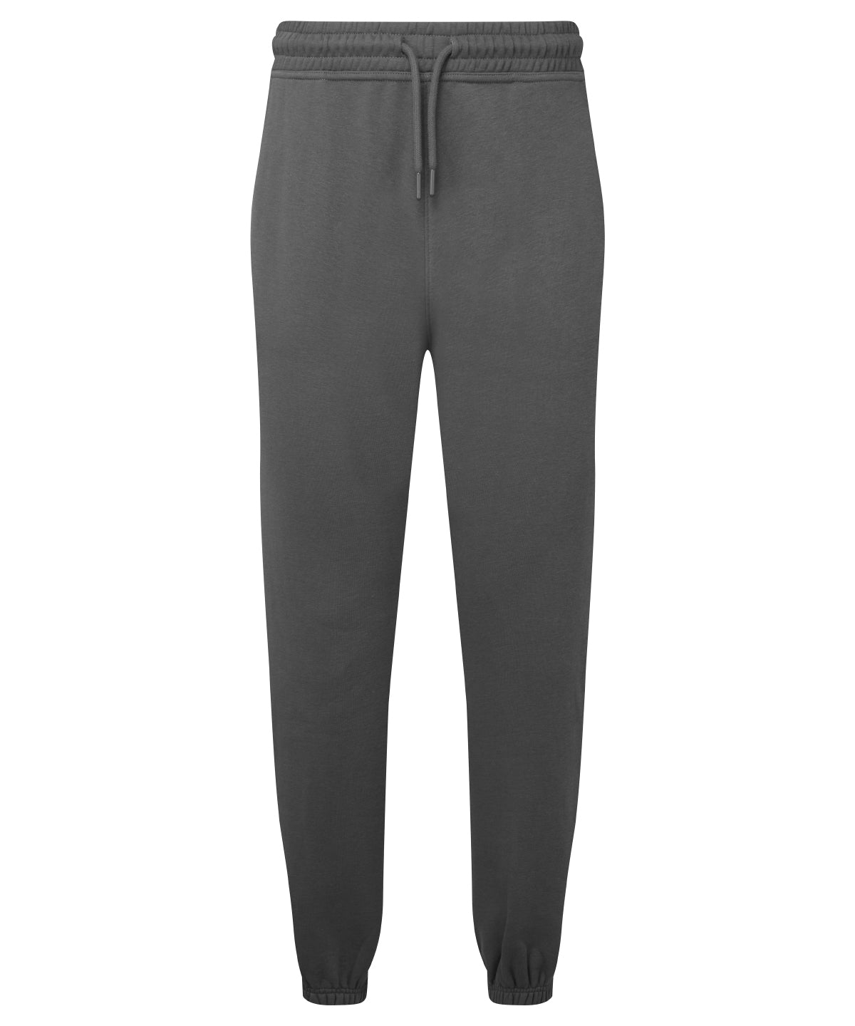 TriDri recycled joggers TR605 - front view