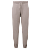 TriDri recycled joggers TR605 - front view