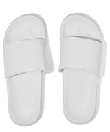 Tridri print-ready slider TR702 - front view