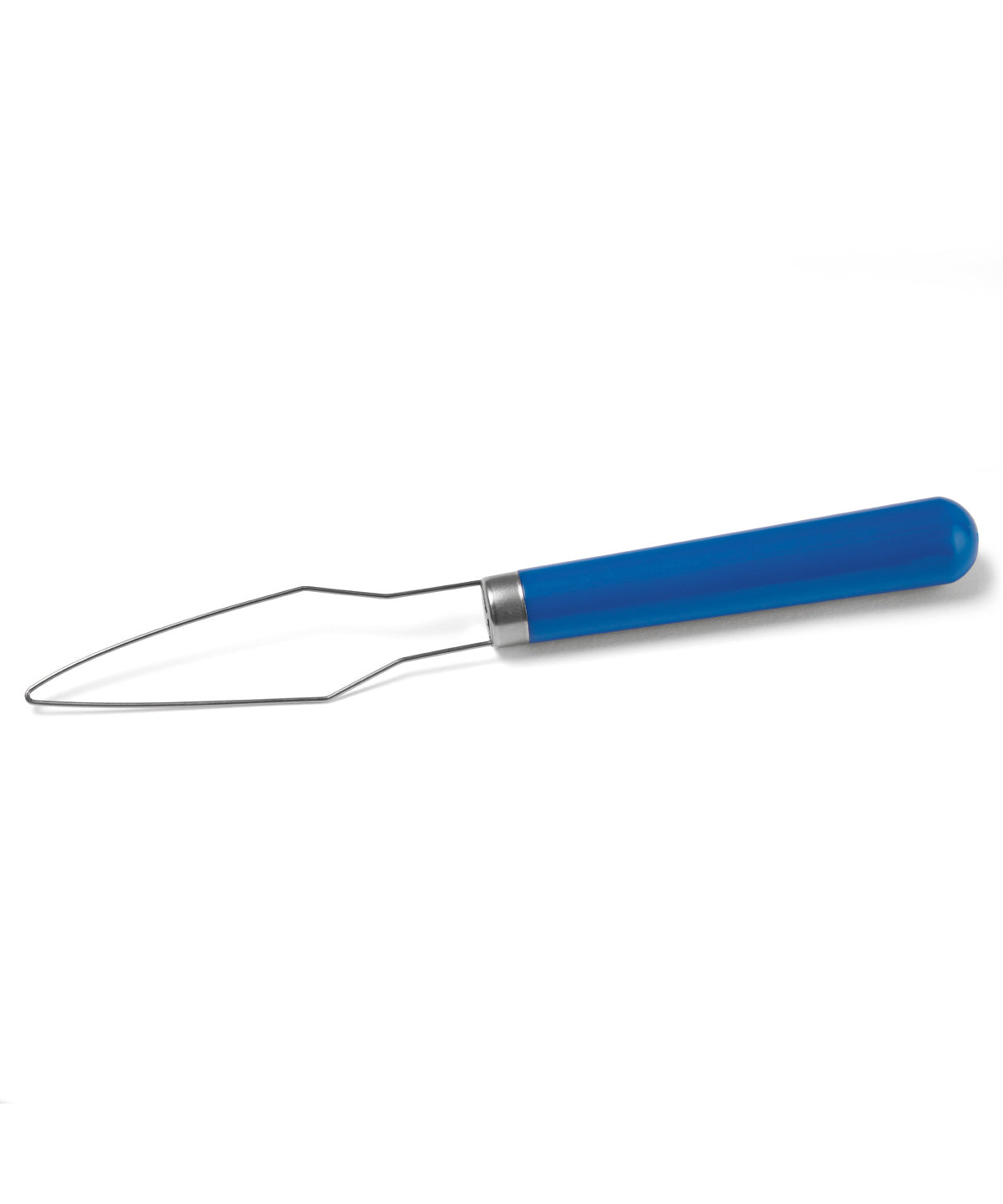 Tridri slider tool pack (pair with TR702) TR703 - front view