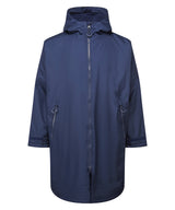 Tridri Recycled all-seasons waterproof changing robe TR800