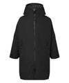 TriDri Kids Recycled All-Seasons Waterproof Changing Robe TR80B