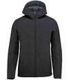 Stormtech Cascadia Thermal Jacket TRX2M