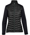 Stormtech Ladies Appalachian Thermal Soft Shell Jacket TRX3W