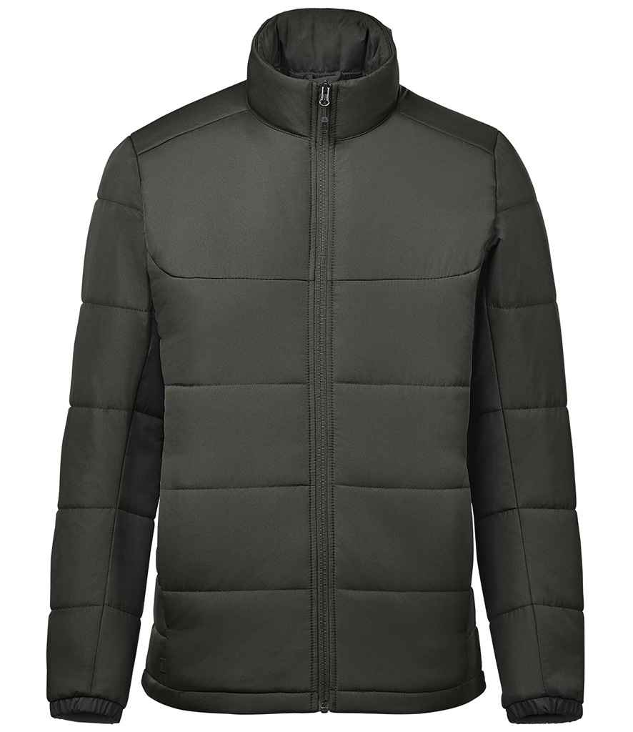 Stormtech Sierra Thermal Jacket TRX5M