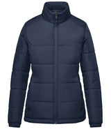 Stormtech Ladies Sierra Thermal Jacket TRX5W