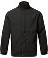 2786 - Recycled super-lightweight jacket
