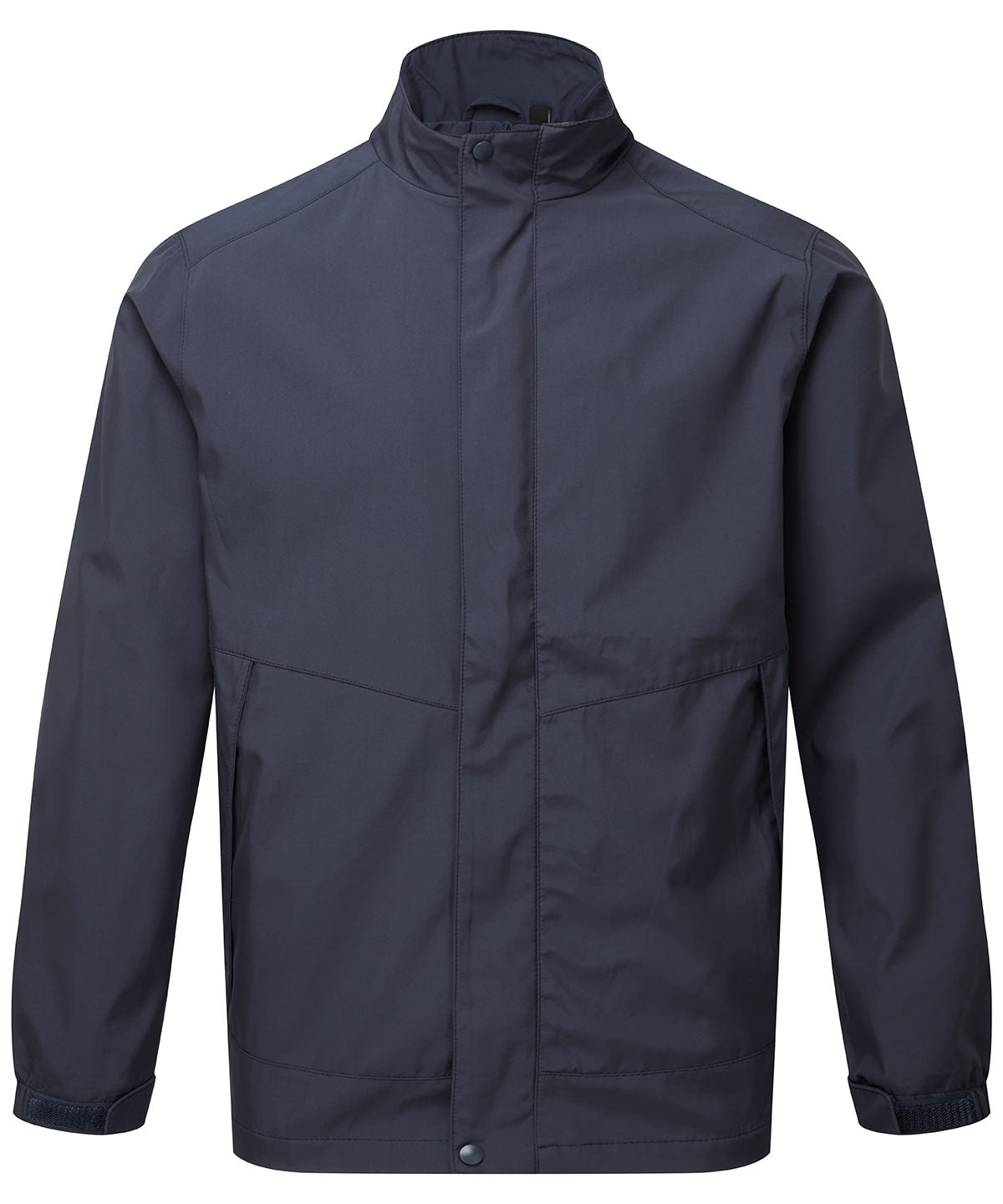 2786 - Recycled super-lightweight jacket