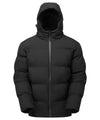 2786 - Recycled TrailPeak padded jacket