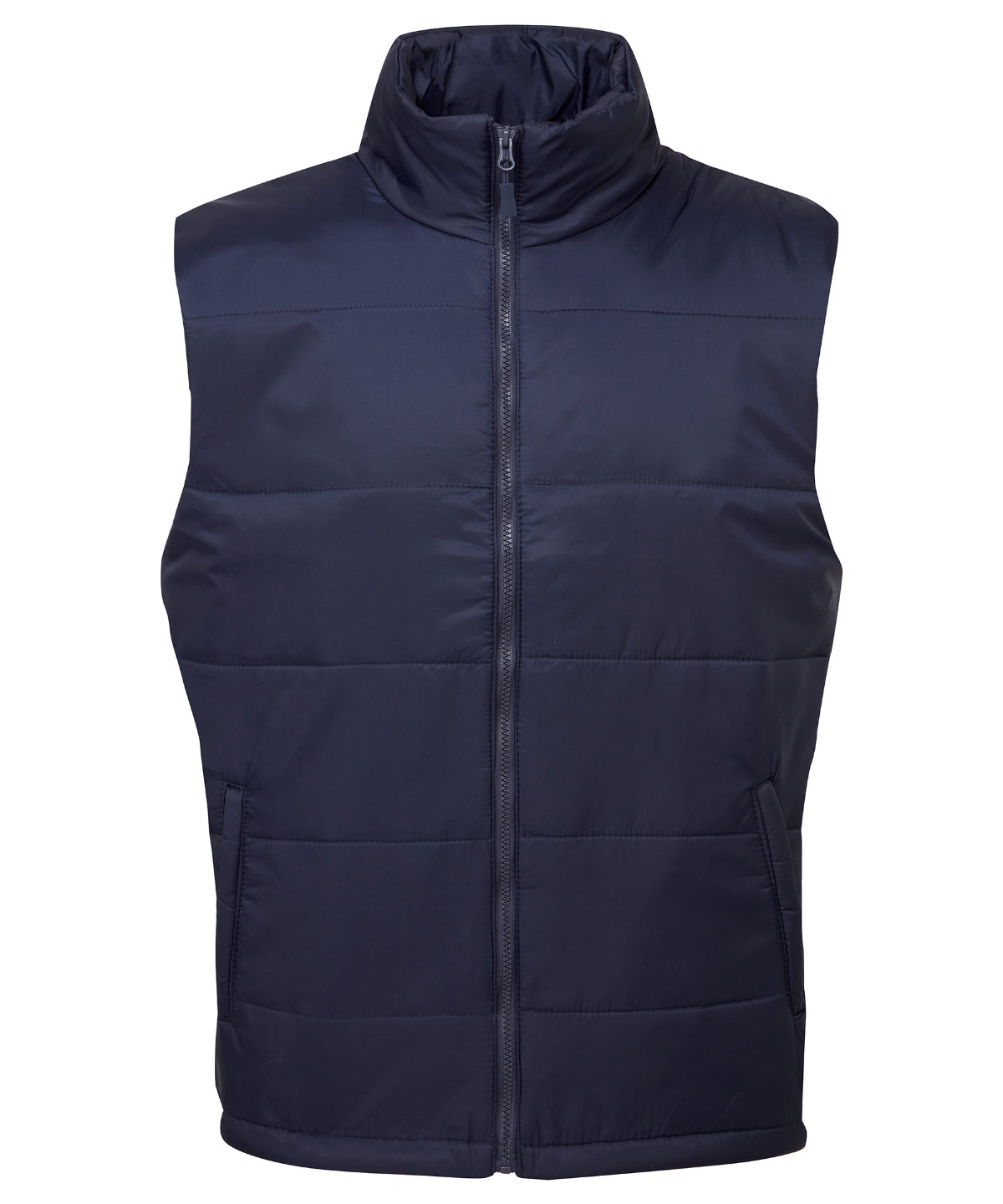 2786 - Bodywarmer
