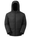 2786 - Expanse padded jacket