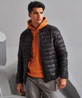 2786 - Terrain padded jacket