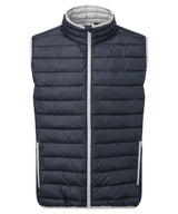 2786 - Traverse padded gilet