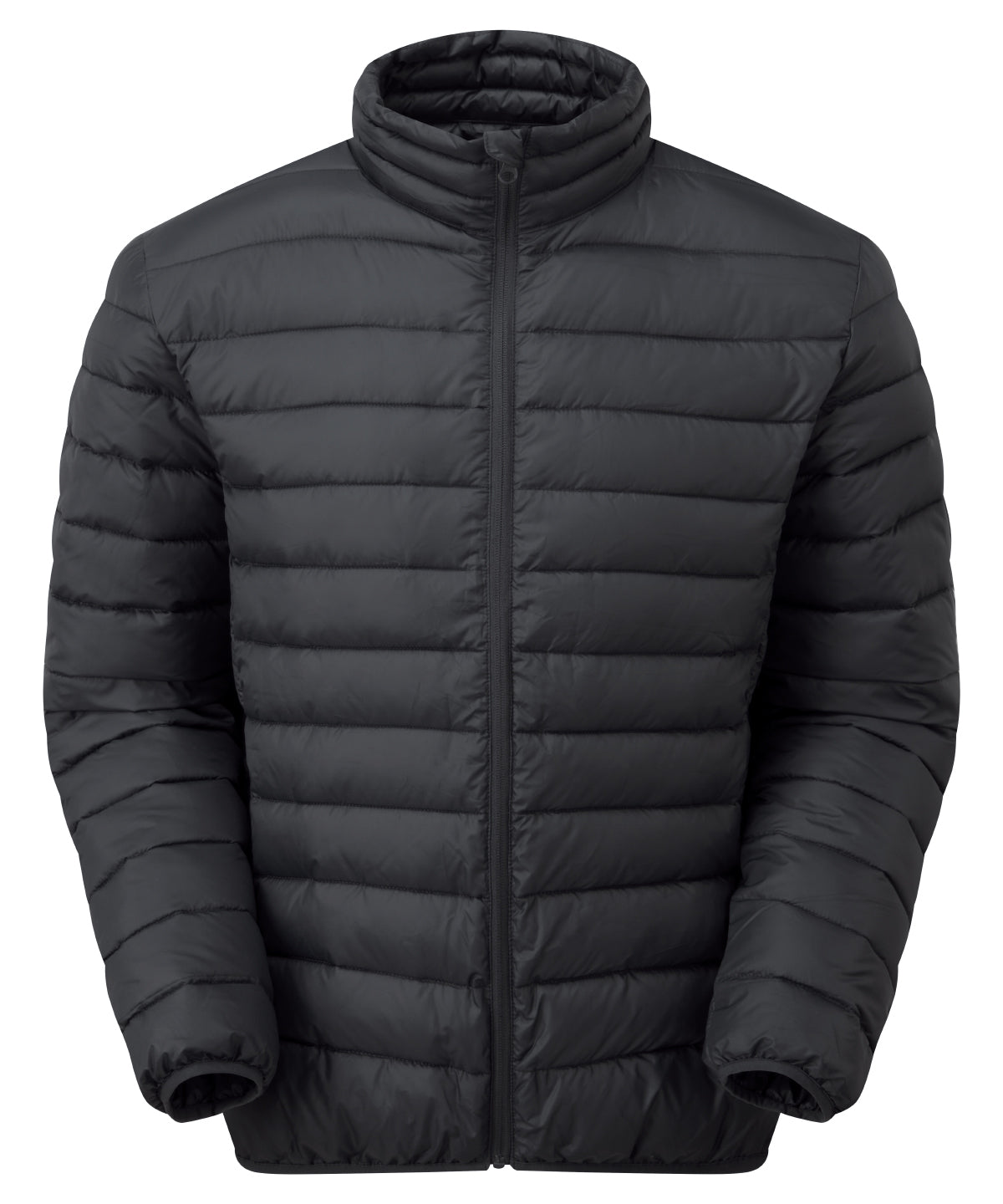 2786 - Traverse padded jacket