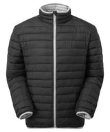 2786 - Traverse padded jacket