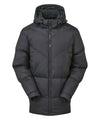 2786 - Fara recycled jacket