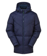 2786 - Fara recycled jacket