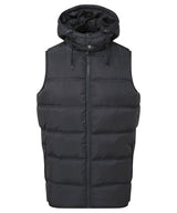 2786 - Bryher recycled bodywarmer