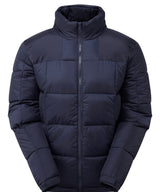 2786 - Fourteener box quilt jacket