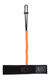 Kratos Connecting Tool Wristband Stretch Lanyard TS9000103 product image