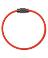 Kratos Polyurethane Connecting Ring TS9000110 product image