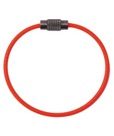 Kratos Polyurethane Connecting Ring TS9000110 product image