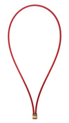 Kratos Polyurethane Connecting Loop TS9000111 product image