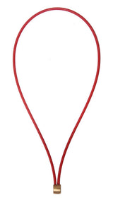 Kratos Polyurethane Connecting Loop TS9000111 product image