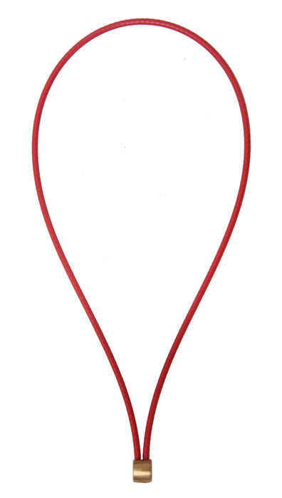 Kratos Polyurethane Connecting Loop TS9000111 product image